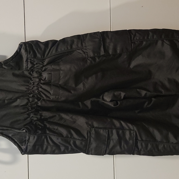 Toddler's snowpants - Picture 4 of 6